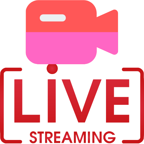 Creambaby1 Videos